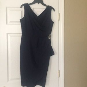 Alex Evenings Cocktail dress
